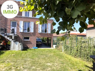 photo For sale House BIENVILLE 60