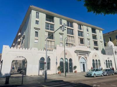 photo For sale Apartment AJACCIO 20