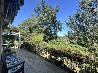 photo For sale House MURATO 20
