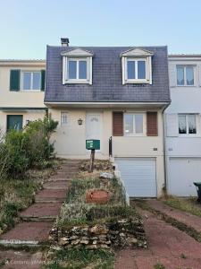 Vente Maison 5 pièces MENNECY 91540