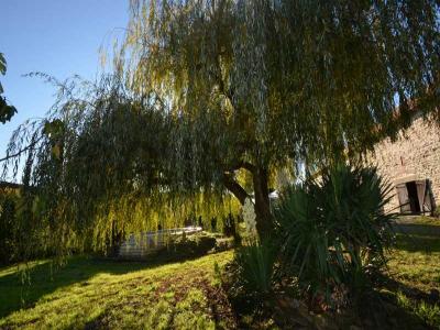 Vente Maison 6 pièces CHAMBERAT 03370