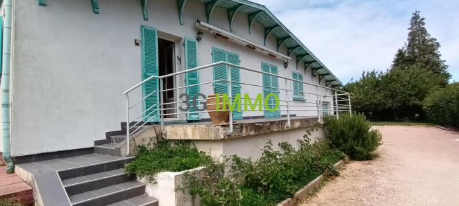 photo For sale House SAINT-MARTIN-DU-MONT 01