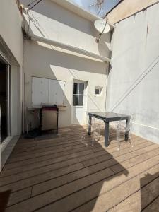 Vente Maison 4 pièces VALRAS-PLAGE 34350