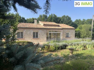 Vente Maison 4 pièces TONNEINS 47400