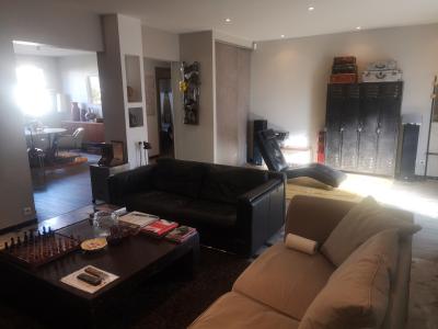 Vente Maison 5 pièces ANCONE 26200