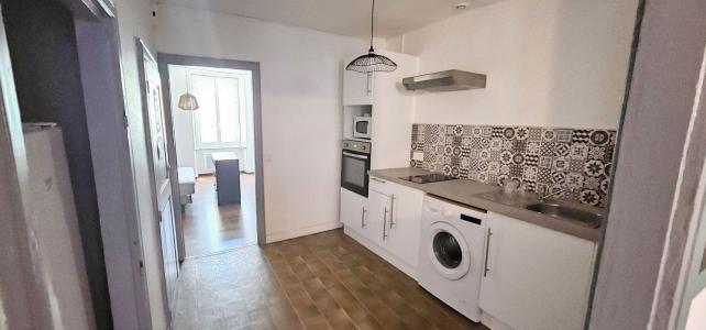 Vente Immeuble MAZAMET 81200