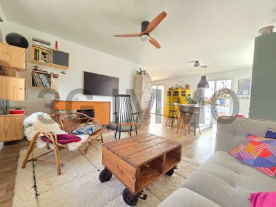 photo For sale House CASTRES 81