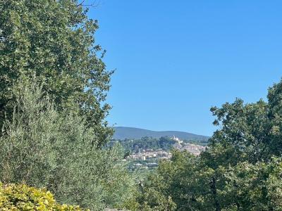 photo For sale House LACOSTE 84