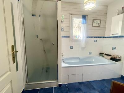 For sale House MONTAGNY-LES-LANCHES ANNECY