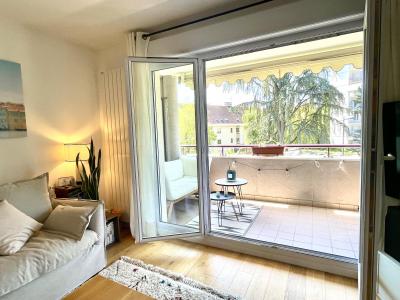 For sale Apartment ANNECY-LE-VIEUX