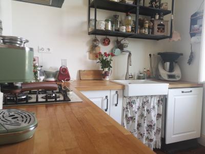 Vente Maison 6 pices ALBI 81000