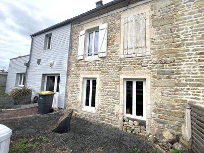For sale House TILLY-SUR-SEULLES  14