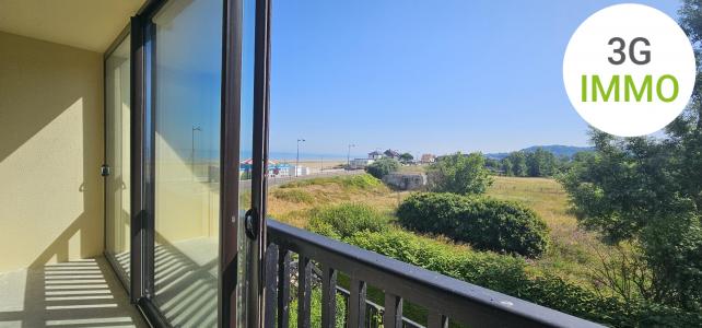 photo For sale Apartment VILLERS-SUR-MER 14