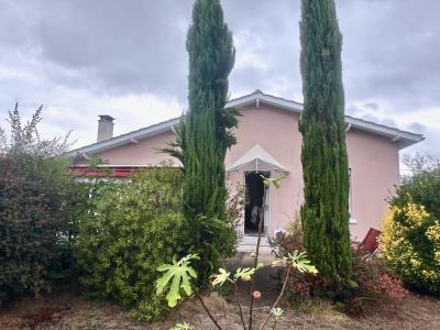 Vente Maison 4 pièces TARBES 65000