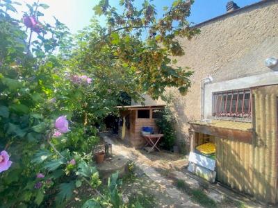 photo For sale House DONNEZAC 33