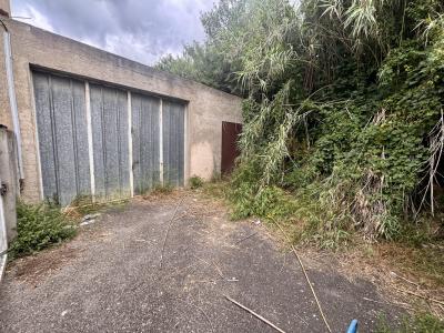 photo For sale Parking BEZIERS 34