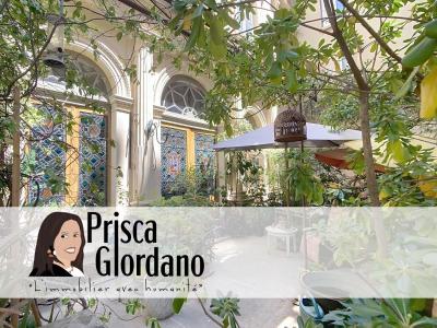 Vente Appartement 3 pièces MONTPELLIER 34000