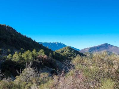 photo For sale House MONTBRUN-LES-BAINS 26