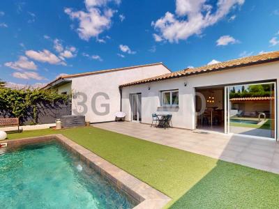 photo For sale House RIVESALTES 66
