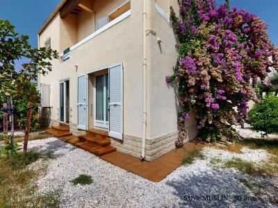 photo For sale House SAINT-ESTEVE 66