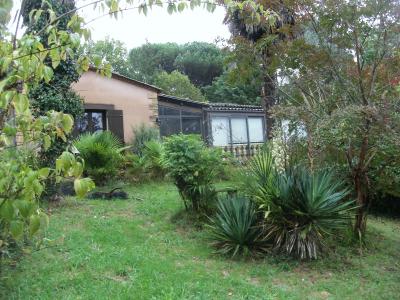 Vente Maison 9 pièces COULOUNIEIX-CHAMIERS 24660