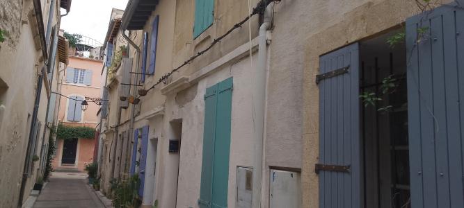 photo For sale House ARLES 13