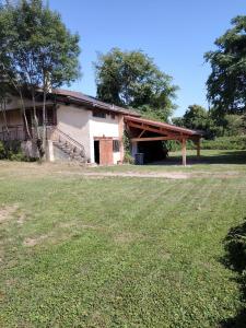 Vente Maison 4 pices ROMANECHE-THORINS 71570