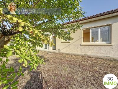 photo For sale House COUTRAS 33