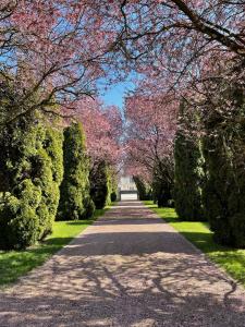 Vente Maison 9 pièces BOISSY-FRESNOY 60440