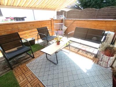 photo For sale House VALLAN 89
