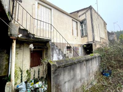 Vente Appartement 3 pièces CREUSOT 71200