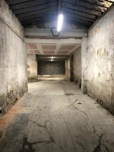 photo For sale Parking AUXERRE 89