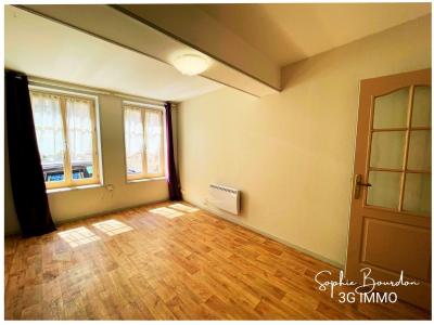 photo For sale House SAINT-BRIS-LE-VINEUX 89