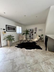 Vente Maison 6 pièces AIX-EN-PROVENCE 13090