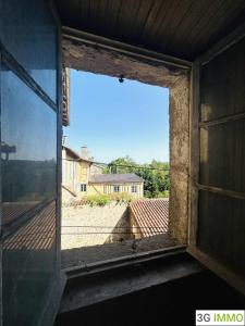 photo For sale House CONFOLENS 16