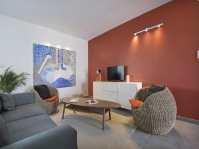 Vente Maison 4 pièces GRAU-DU-ROI 30240