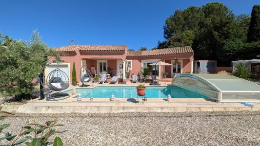 photo For sale House BEZIERS 34