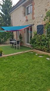 Vente Maison 6 pièces PROVINS 77160