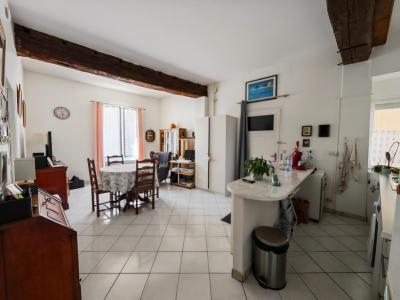 Vente Appartement 3 pièces PROVINS 77160