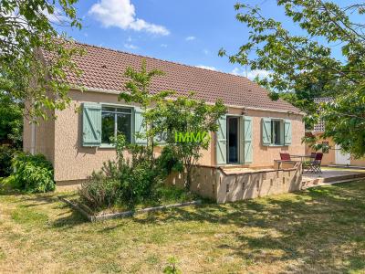 photo For sale House DREUX 28