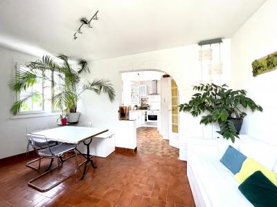 Vente Maison 4 pièces MAUGUIO 34130