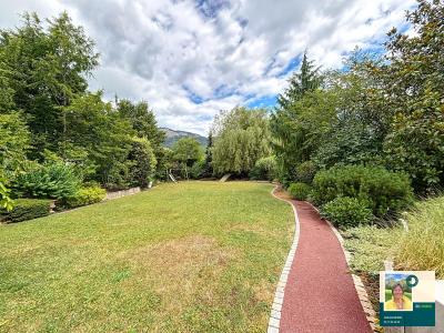 Vente Maison BONNEVILLE 