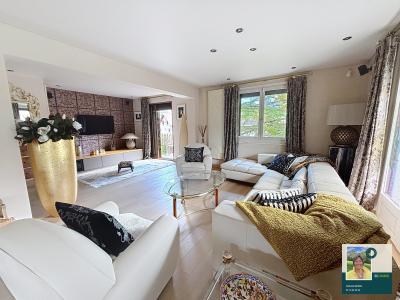 Vente Maison BONNEVILLE 