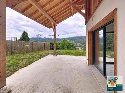 For sale House ONNION