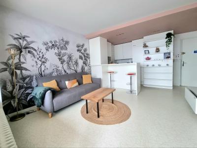 For sale Apartment ANNECY 