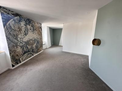 Vente Appartement 5 pices DOL-DE-BRETAGNE 35120