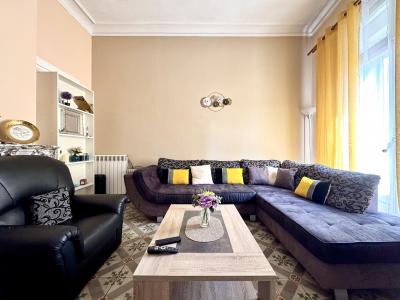 photo For sale Apartment BEZIERS 34
