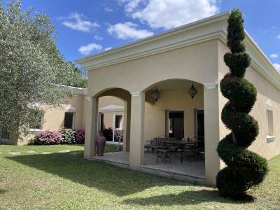 photo For sale House GENAS 69