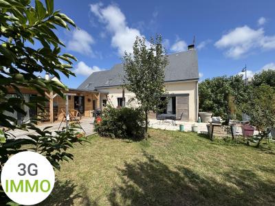 photo For sale House PERCY-EN-AUGE 14