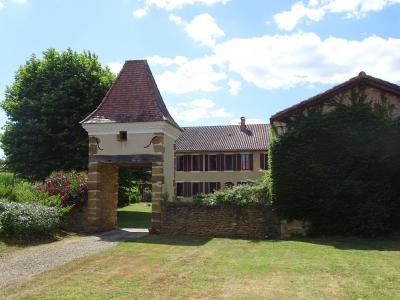 Vente Maison 12 pièces MONT-DE-MARSAN 40000